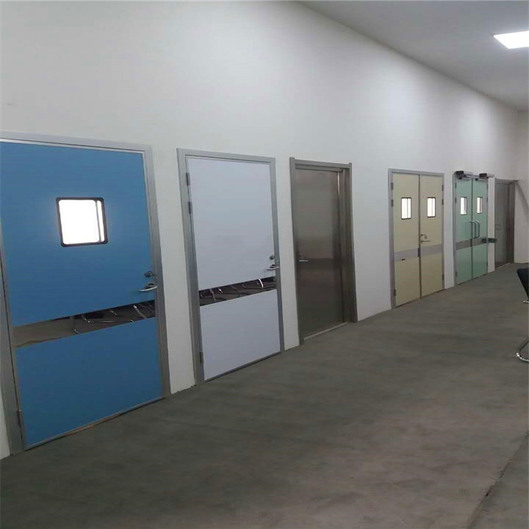 聊城宠物医院铅门